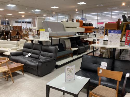 トレファクブログ画像7