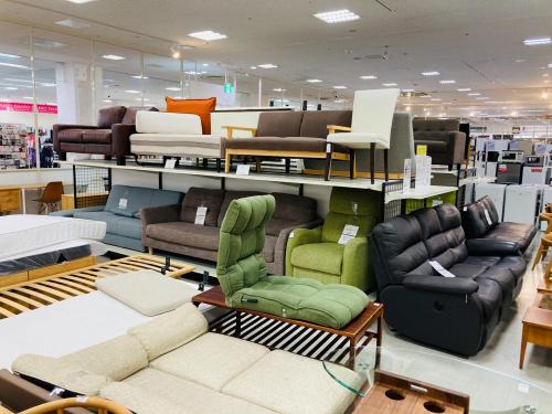 トレファクブログ画像8