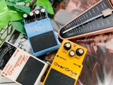 トレファク京都宇治店ブログ