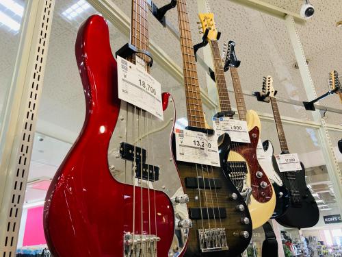 トレファクブログ画像7