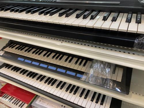 トレファクブログ画像8