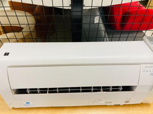 トレファクブログ画像2