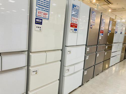 トレファクブログ画像7