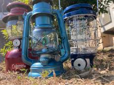 トレファク京都宇治店ブログ