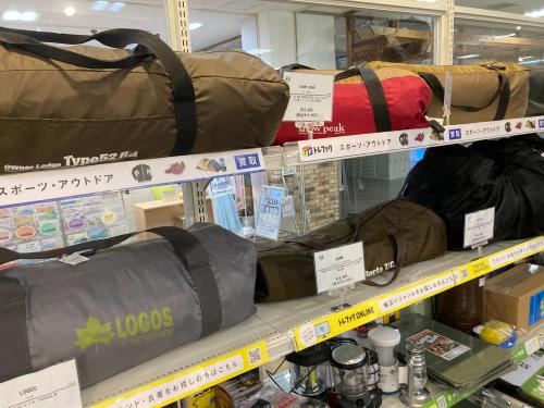 トレファクブログ画像8