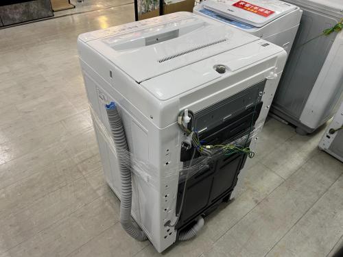 トレファクブログ画像4