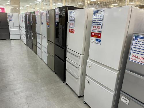 トレファクブログ画像6