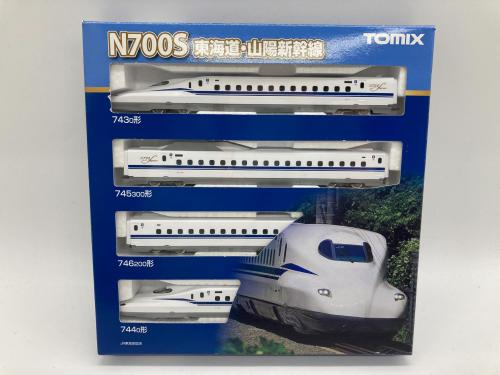 トレファクブログ画像4