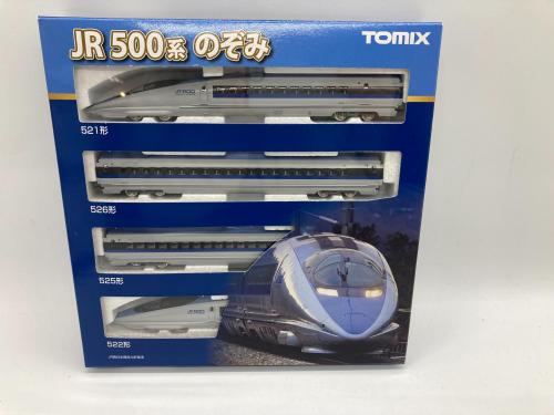 トレファクブログ画像5