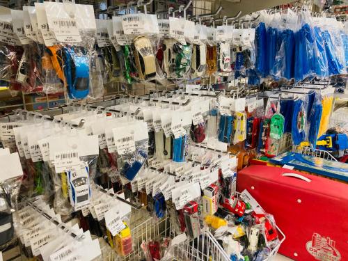 トレファクブログ画像6