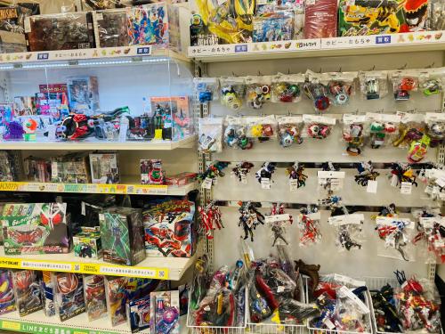 トレファクブログ画像7