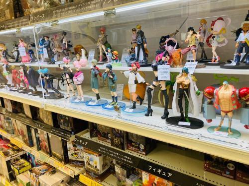 トレファクブログ画像8