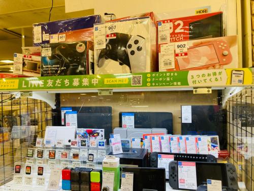 トレファクブログ画像9