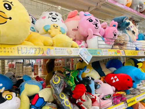 トレファクブログ画像10