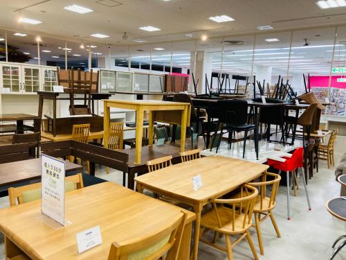 トレファクブログ画像6