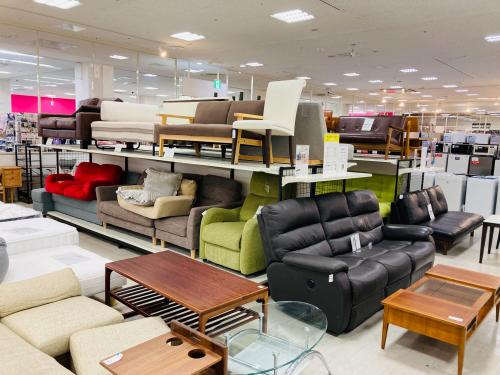 トレファクブログ画像7