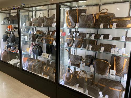 トレファクブログ画像8