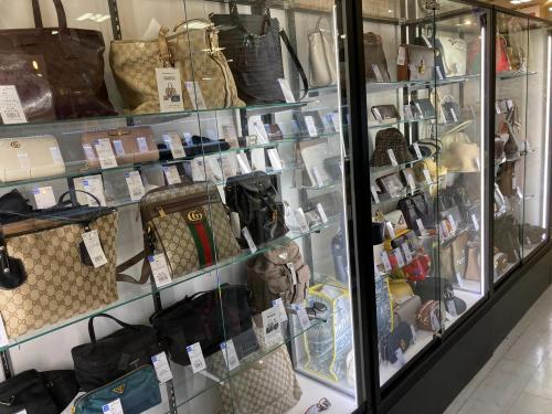 トレファクブログ画像9