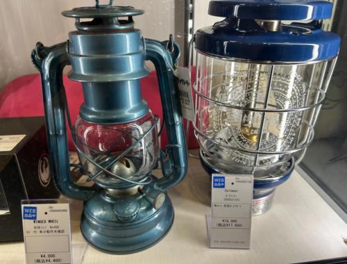 トレファクブログ画像4