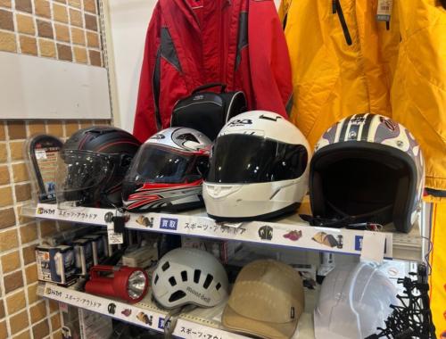 トレファクブログ画像6