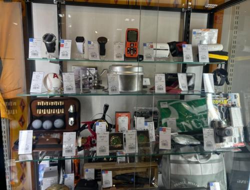 トレファクブログ画像7