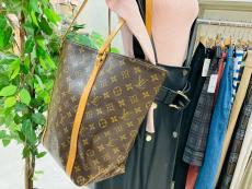 トレファク京都宇治店ブログ