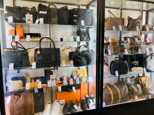 トレファクブログ画像7