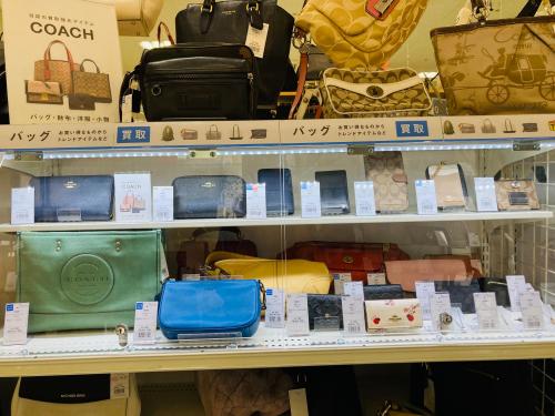 トレファクブログ画像8