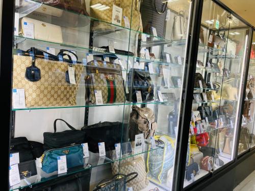 トレファクブログ画像9