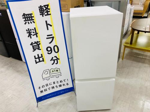 トレファクブログ画像1