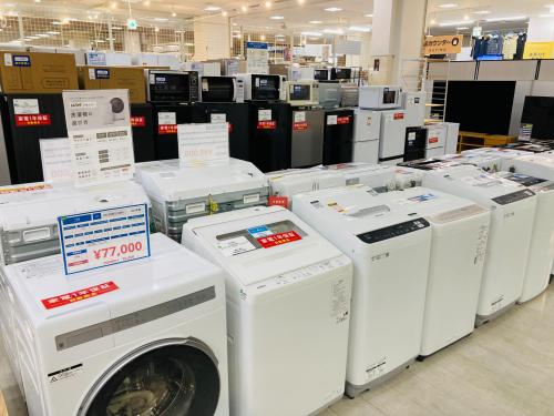 トレファクブログ画像5