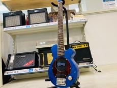 トレファク京都宇治店ブログ