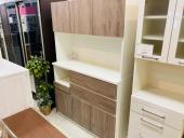 トレファク京都宇治店ブログ