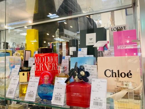 トレファクブログ画像8