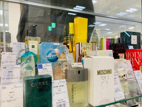 トレファクブログ画像9