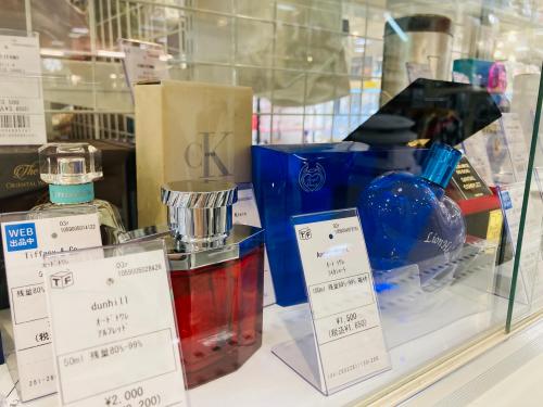 トレファクブログ画像10