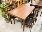 トレファク京都宇治店ブログ