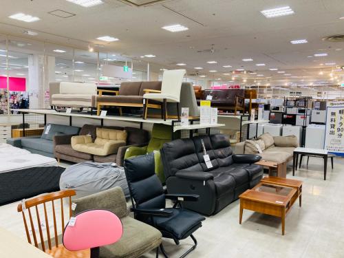 トレファクブログ画像8