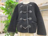 トレファク京都宇治店ブログ