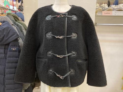 トレファクブログ画像2