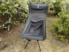 トレファク京都宇治店ブログ