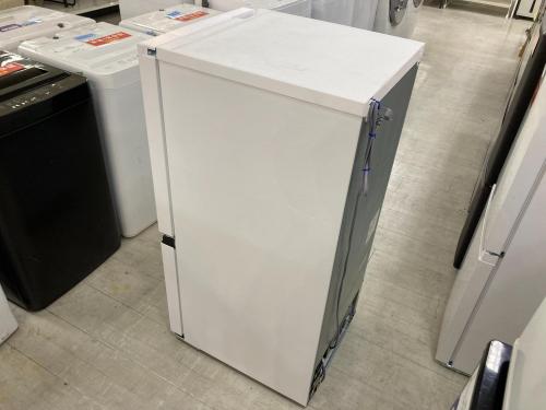 トレファクブログ画像4