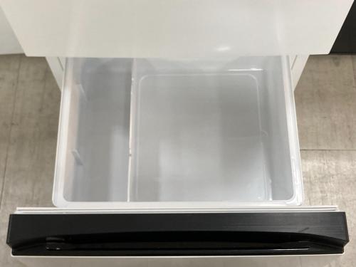 トレファクブログ画像8