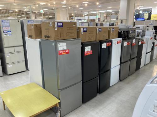 トレファクブログ画像10