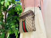 トレファク京都宇治店ブログ