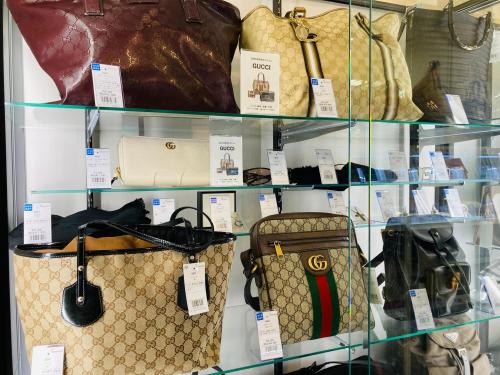 トレファクブログ画像6