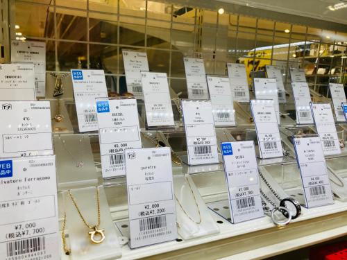 トレファクブログ画像5