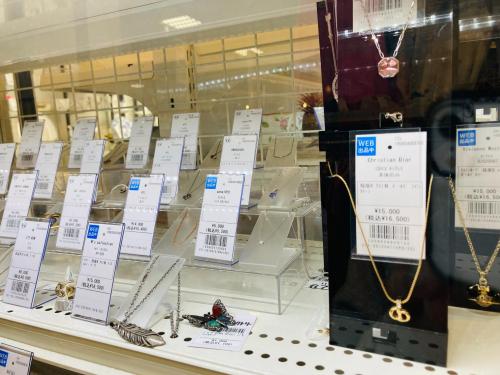 トレファクブログ画像6