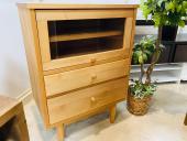 トレファク京都宇治店ブログ