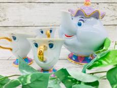 トレファク京都宇治店ブログ